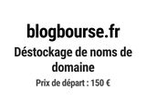 Photo 1/1 du lot
