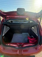 🚗 DACIA SANDERO 1.5 DCI - 90 CH (photo 6)