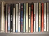 Photo 3/4 du lot