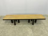 Photo 5/6 du lot
