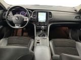 Photo 10/39 du lot