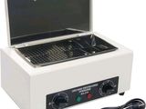 a close up of a machine with a label on it