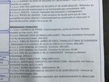 Photo 32/33 du lot