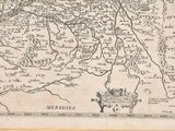 an old map of the middle ages of the middle ages of the middle ages of the middle ages of the middle ages of the middle ages of the middle ages