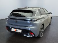 PEUGEOT 308 Hybrid 145 e-DCS6 Allure / N°:MV2605539, Heure d… (photo 4)