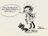Photo 1/4 du lot