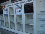 Photo 17/29 du lot