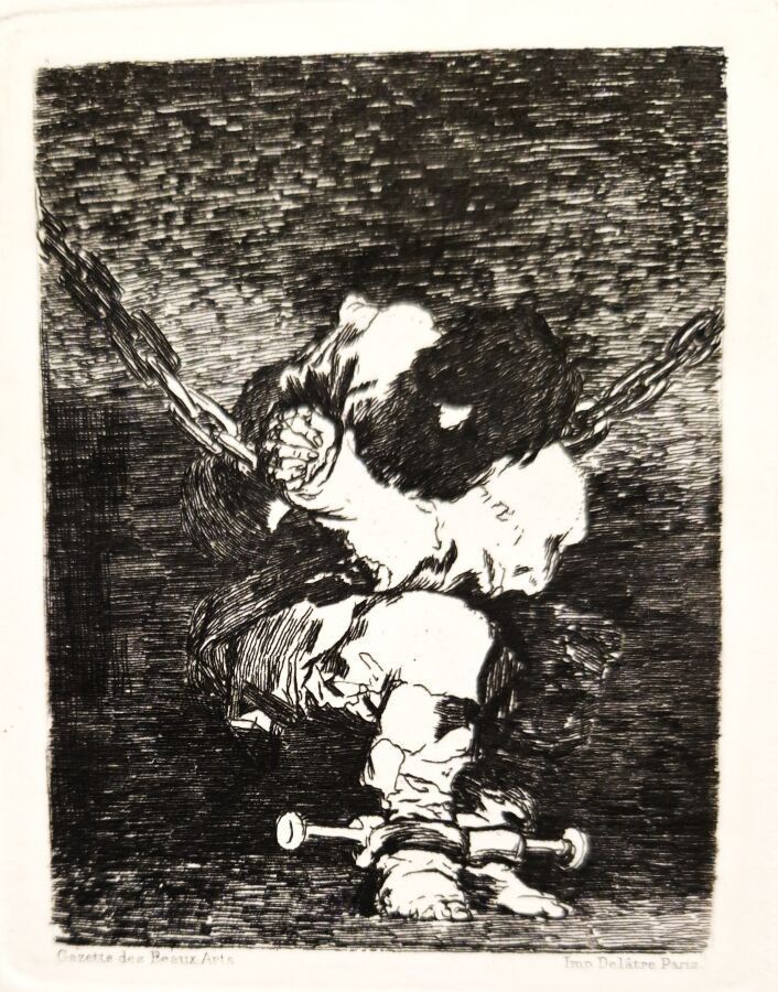 Objets d'art & Curiosités