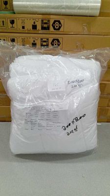 Couette, dimensions et grammage en photo - NEUVE sous bliste…