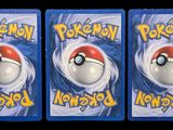 three packs of pokemon poke poke poke poke poke poke poke poke poke poke poke poke poke poke poke poke poke poke poke poke poke poke poke poke poke poke poke poke