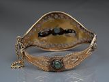 Photo 5/5 du lot