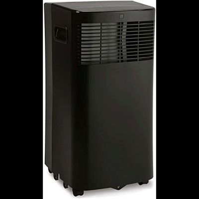 1 Climatisuer portable, marque Climadiff, modèle clima5k1 - Photo 1