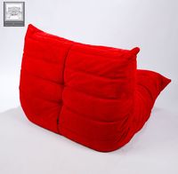 Michel DUCAROY (1925-2009) & Ligne Roset (photo 6)