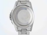 an image of a close up of a wrist watch on a white surface