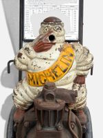 MICHELIN - c.1930 (photo 4)