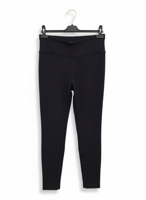 OYSHO - Legging de sport Super High Rise - XL - Thermique Ex…