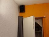 Photo 8/11 du lot