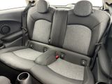 Photo 14/15 du lot