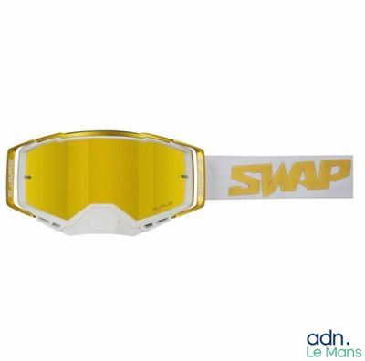 Lot à retirer à Saint-Quentin (02100) du lundi au vendredi d…