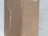 a box that is sitting on top of a table