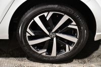 VP VOLKSWAGEN POLO 1.0 TSI 95ch EDITION ex auto-ecole - Dmec… (photo 6)