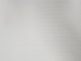 an open book with a black and white image of a bird on it