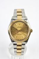 Vente du samedi 21 février 2026