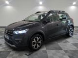 Toyota C-HR 2018, 2,0 l turbo, transmission intégrale, boîte automatique à 5 rapports