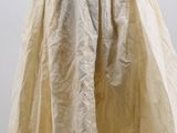 an image of a dress on a mannequin mannequin mannequin mannequin mannequin mannequin mannequin mannequin mann
