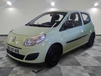RENAULT - TWINGO II 1.2 LEV 16V 75 ECO2 AUTHENTIQUE - ES - M…