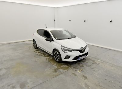 RENAULT CLIO.V 1.6 E-TECH145 EVOLUTION BA 5P. Pour obtenir l… - Photo 1