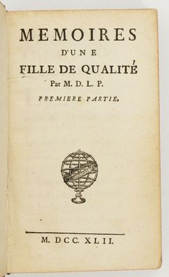 un livre ouvert sur lequel figure l'image d'un globe terrestre