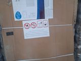 Photo 2/2 du lot