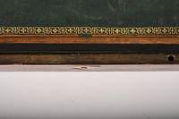 Martin-Guillaume BIENNAIS (1764-1843) (photo 6)