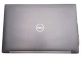 laptop dell dell dell dell dell dell dell dell dell dell dell dell dell dell dell dell dell dell dell dell