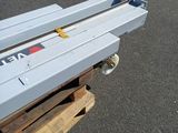 a picture of a pallet that has been placed on a pallet