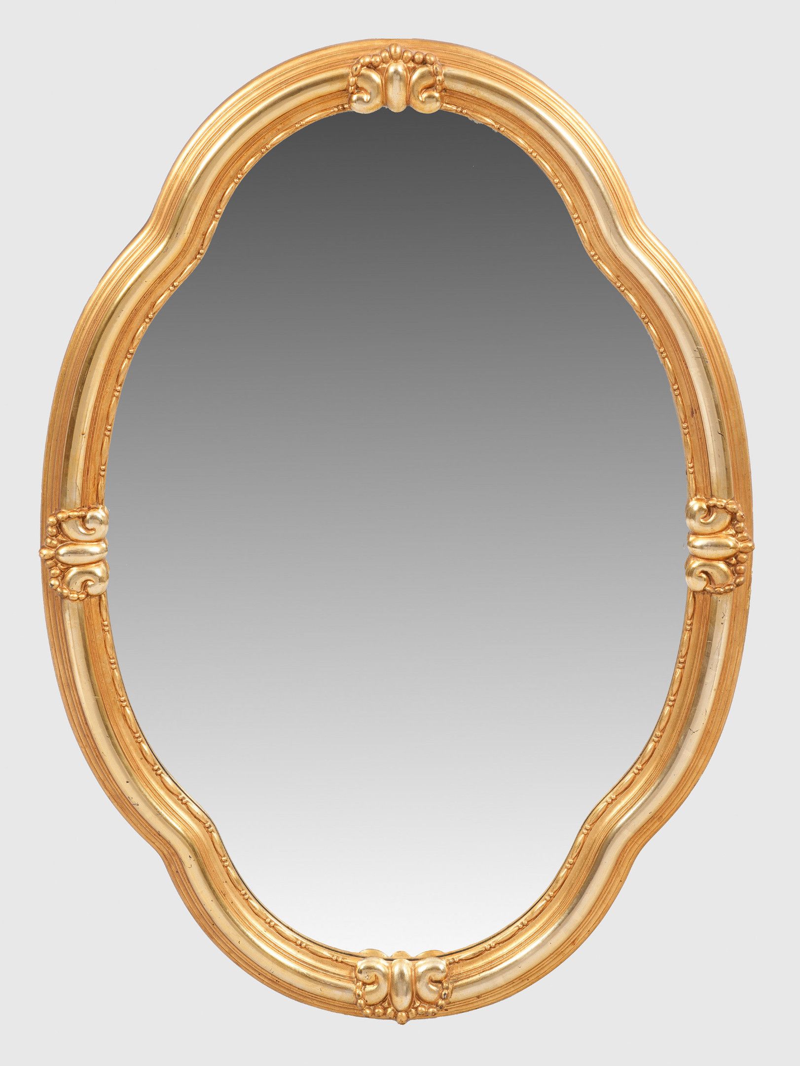 Objets d'art & Curiosités