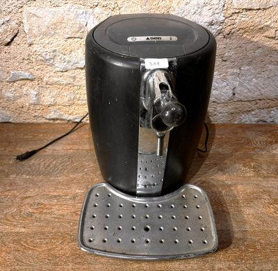 Tireuse à bière SEB - Photo 1