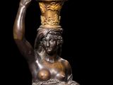 Photo 3/6 du lot