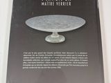 Schneider, Matte Verstier - L'art et le savoir-faire de Schneider, Matte Verstier, Schneider,