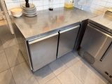 Photo 35/47 du lot