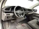 a picture of a car with a steering wheel and dashboard
