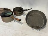 Photo 5/5 du lot