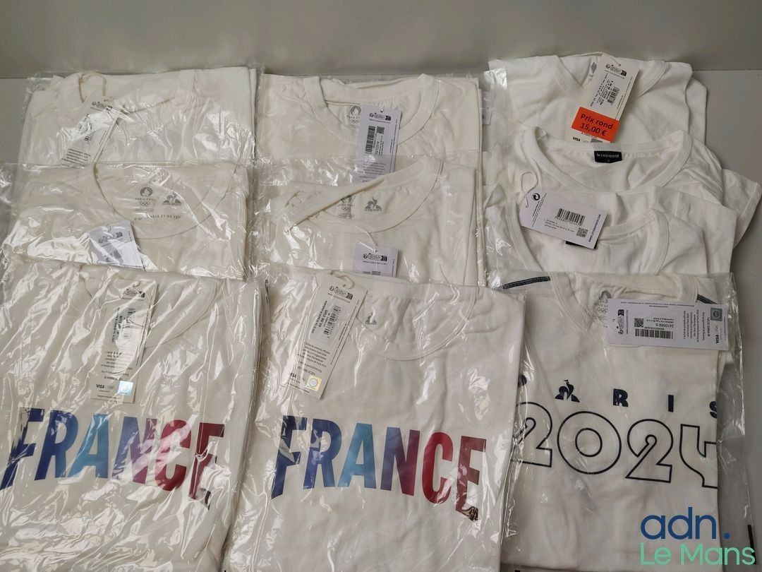 Objets d'art & Curiosités