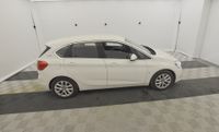 BMW 225 XE ACTIVETOURER BUSINESS DESIGN BA. (photo 3)