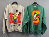 mickey mouse et pluto pluto pluto pluto pluto pluto pluto pluto pluto pluto pluto pluto pluto pluto pluto pluto pluto pluto pluto pluto pluto