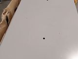 Photo 5/6 du lot