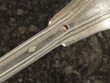 Photo 2/2 du lot
