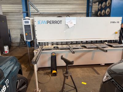 Lot Invendu - Estimation 21 000 – 22 000 € - Opportunité à Saisir