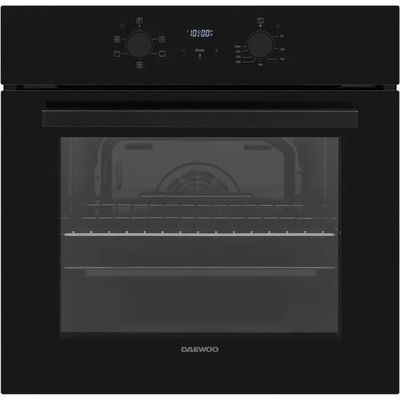 1 Four encastrable de la marque DAEWOO - Modèle BO6CD72MINL …